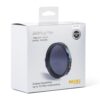Kit NiSi Black Mist JetMag Pro - Filtres Magnétiques – Image 2