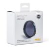 Kit NiSi Landscape Jetmag Pro - Filtres Magnétiques – Image 2