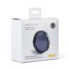 Kit NiSi Night JetMag Pro - Filtres Magnétiques – Image 2