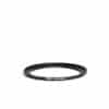 Bague d'adaptation NiSi diamètres 82mm vers 95mm – Image 3