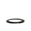 Bague d'adaptation NiSi diamètres 82mm vers 95mm – Image 2
