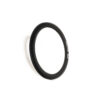 Bague d'adaptation NiSi diamètres 82mm vers 95mm