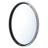 Filtre NiSi UV Air