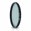 Filtre NiSi Polarisant UHC CPL (Revêtement Ultra Résistant)