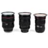 Kit NiSi Landscape JetMag Pro M95 - Filtres Magnétiques – Image 17