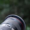 Kit NiSi Landscape JetMag Pro M95 - Filtres Magnétiques – Image 24