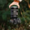 Kit NiSi Landscape JetMag Pro M95 - Filtres Magnétiques – Image 20