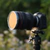 Kit NiSi Landscape JetMag Pro M95 - Filtres Magnétiques – Image 22