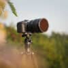 Kit NiSi Landscape JetMag Pro M95 - Filtres Magnétiques – Image 23