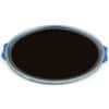 Kit NiSi Landscape JetMag Pro M95 - Filtres Magnétiques – Image 11