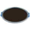 Kit NiSi Landscape JetMag Pro M95 - Filtres Magnétiques – Image 10