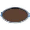 Kit NiSi Landscape JetMag Pro M95 - Filtres Magnétiques – Image 9