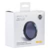 Kit NiSi Landscape JetMag Pro M95 - Filtres Magnétiques – Image 2
