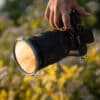 Kit NiSi Landscape JetMag Pro M95 - Filtres Magnétiques – Image 25