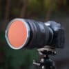 Kit NiSi Landscape JetMag Pro M95 - Filtres Magnétiques – Image 26