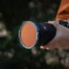 Kit NiSi Landscape JetMag Pro M95 - Filtres Magnétiques – Image 27