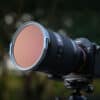Kit NiSi Landscape JetMag Pro M95 - Filtres Magnétiques – Image 28