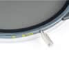 Filtre NiSi ND Variable True Color 1-5 Stops - ND Vario - Système Magnétique JetMag Pro – Image 13