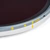 Filtre NiSi ND Variable True Color 1-5 Stops - ND Vario - Système Magnétique JetMag Pro – Image 12