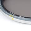 Filtre NiSi ND Variable True Color 1-5 Stops - ND Vario - Système Magnétique JetMag Pro – Image 9