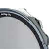 Filtre NiSi ND Variable True Color 1-5 Stops - ND Vario - Système Magnétique JetMag Pro – Image 8