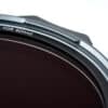 Filtre NiSi ND Variable True Color 1-5 Stops - ND Vario - Système Magnétique JetMag Pro – Image 7