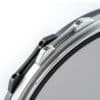 Filtre NiSi ND Variable True Color 1-5 Stops - ND Vario - Système Magnétique JetMag Pro – Image 6