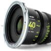Filtre NiSi ND Variable True Color 1-5 Stops - ND Vario - Système Magnétique JetMag Pro – Image 2