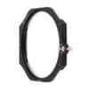 Porte Filtre NiSi 100mm - Système Magnétique JetMag Pro – Image 5