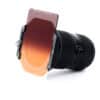 Porte Filtre NiSi 100mm - Système Magnétique JetMag Pro – Image 10