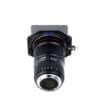 Porte Filtre NiSi 100mm - Système Magnétique JetMag Pro – Image 11
