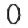 Porte Filtre NiSi 100mm - Système Magnétique JetMag Pro – Image 16