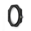 Porte Filtre NiSi 100mm - Système Magnétique JetMag Pro – Image 14