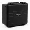 Kit d'objectifs NiSi Cinéma Aureus Prime FF (Plein Format) - Monture PL (Arri) – Image 7