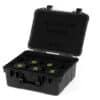 Kit d'objectifs NiSi Cinéma Aureus Prime FF (Plein Format) - Monture PL (Arri) – Image 6