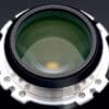 Objectifs NiSi Cinéma AUREUS Prime FF (Plein Format) – Monture PL (ARRI) – Image 11