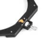 Porte Filtre NiSi 100mm - Système Magnétique JetMag Pro – Image 25