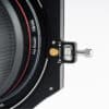 Porte Filtre NiSi 100mm - Système Magnétique JetMag Pro – Image 24