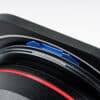 Porte Filtre NiSi 100mm - Système Magnétique JetMag Pro – Image 21