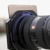 Porte Filtre NiSi 100mm - Système Magnétique JetMag Pro – Image 3