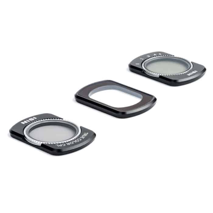 Kit NiSi pour DJI Pocket 3 – Image 2