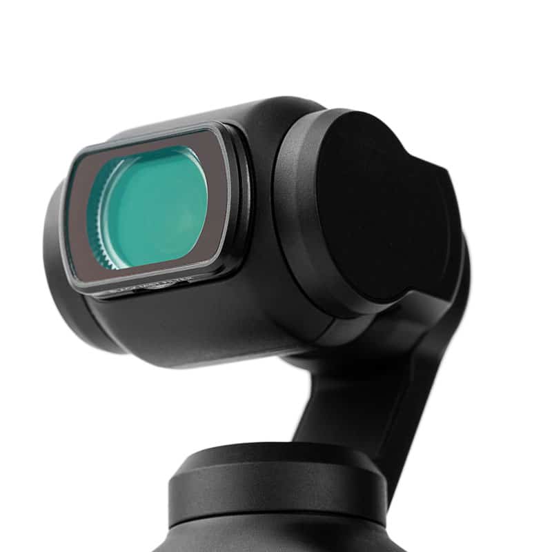 DJI-osmo-pocket-3-02