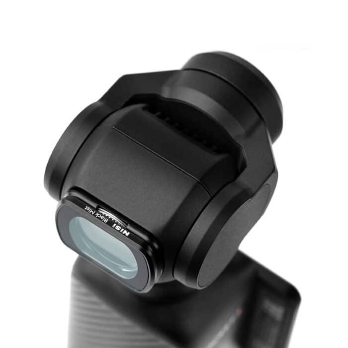Kit NiSi pour DJI Pocket 3 – Image 4