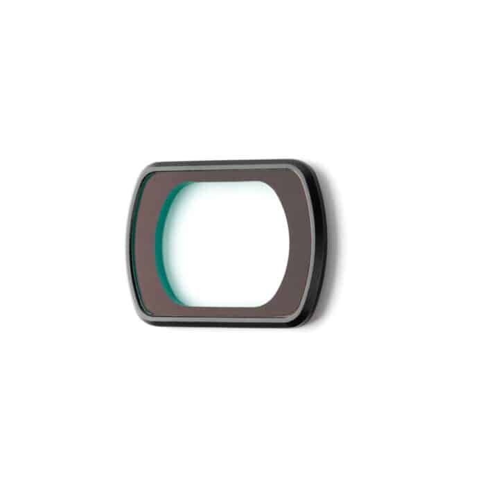 Kit NiSi pour DJI Pocket 3 – Image 5