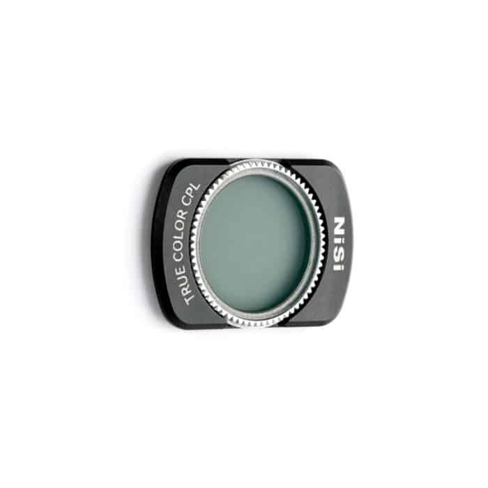 Kit NiSi pour DJI Pocket 3 – Image 6