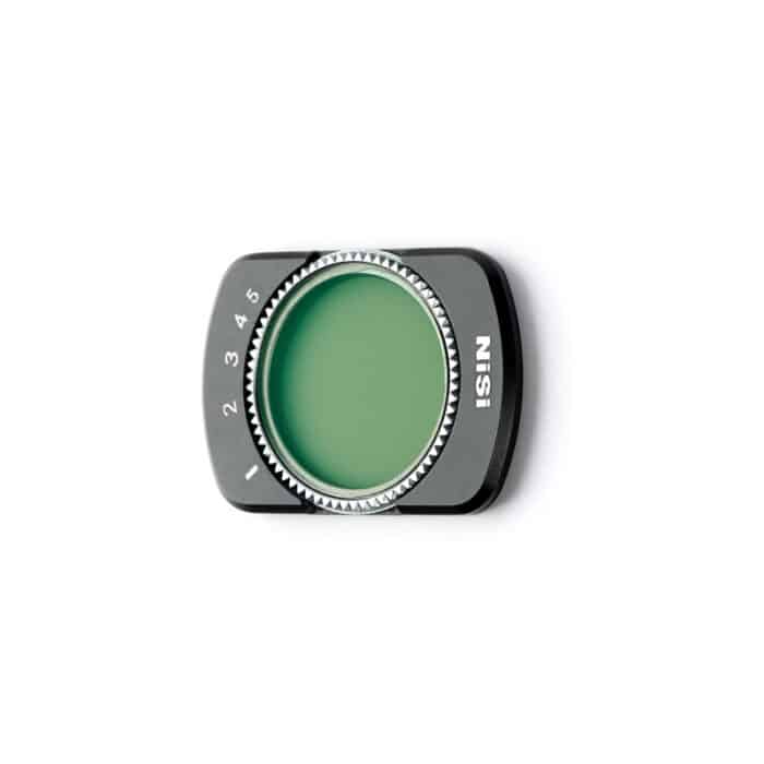 Kit NiSi pour DJI Pocket 3 – Image 7