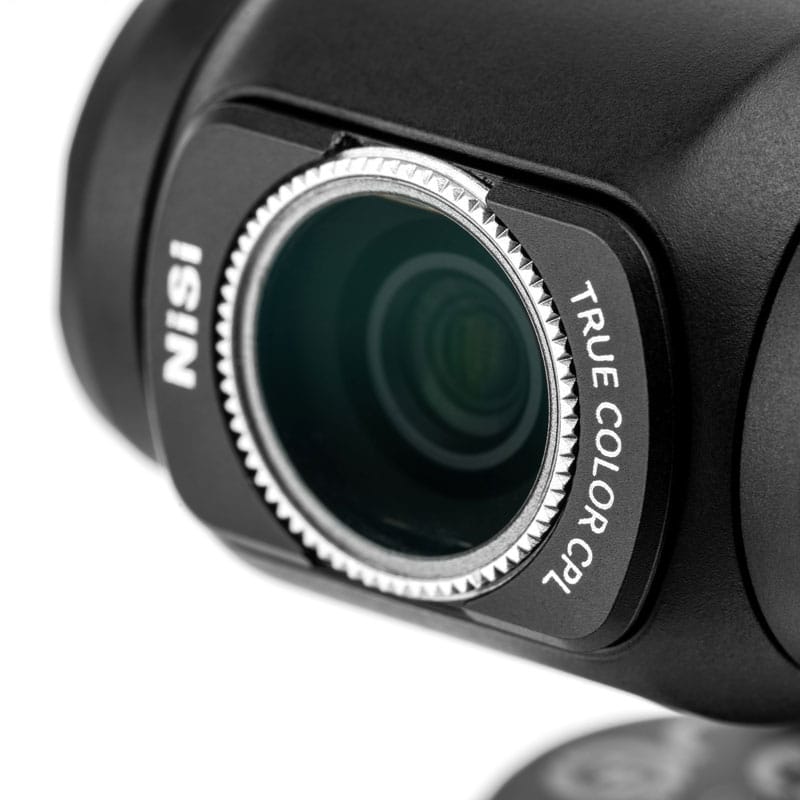 DJI-osmo-pocket-3-07