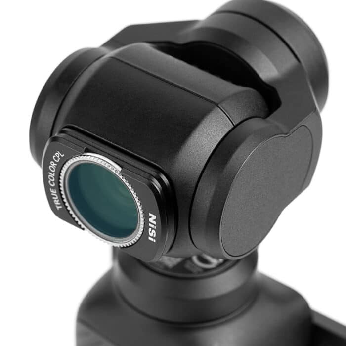 Kit NiSi pour DJI Pocket 3 – Image 9
