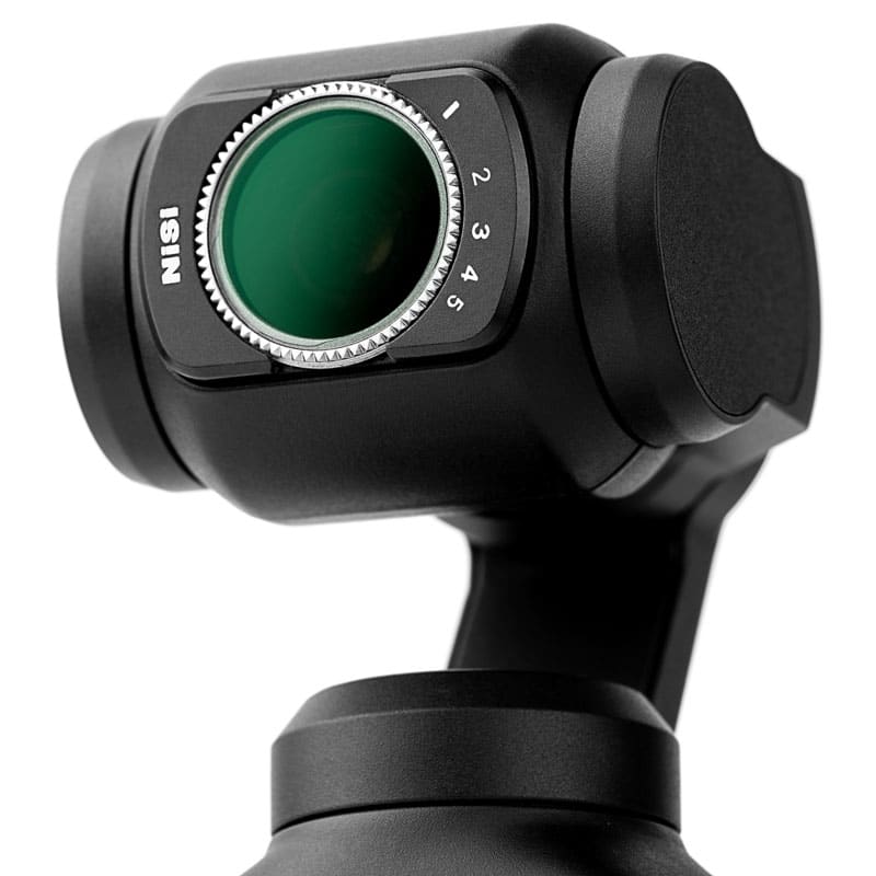 DJI-osmo-pocket-3-10