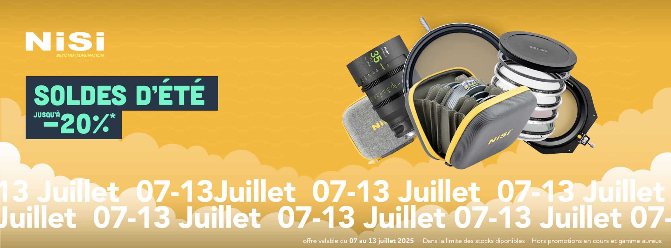 PD25-MainPage-WEBSITE-V3-final